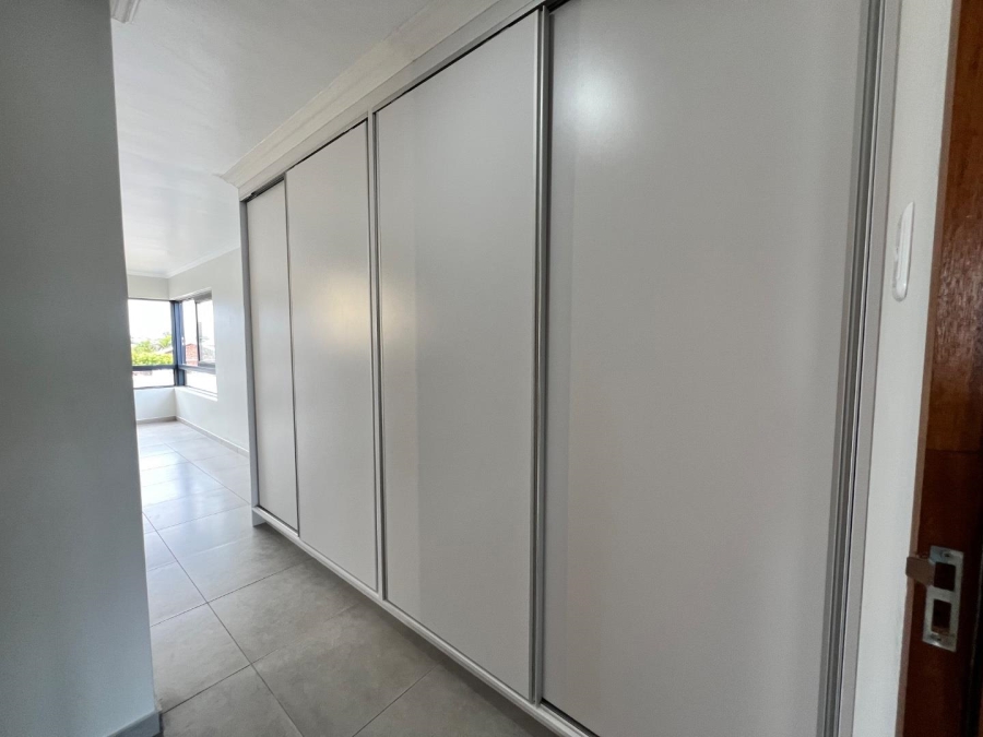 3 Bedroom Property for Sale in Noorsekloof Eastern Cape